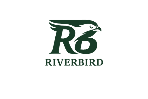RiverBird Outfitters